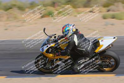 media/Nov-11-2023-SoCal Trackdays (Sat) [[efd63766ff]]/Turn 10 Inside (120pm)/